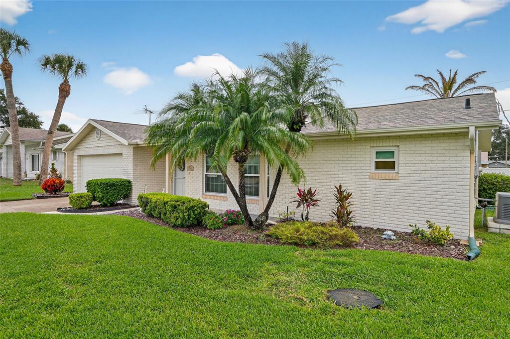 1125 Sunland Road Daytona Beach, FL 32114 - Photo 3 of 60