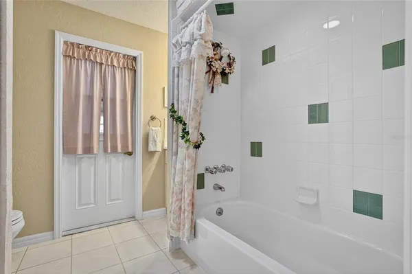 $280,000 | 1125 Sunland Road, Daytona Beach, FL 32114
