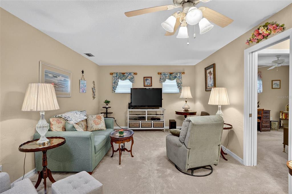 1125 Sunland Road Daytona Beach, FL 32114 - Photo 32 of 60