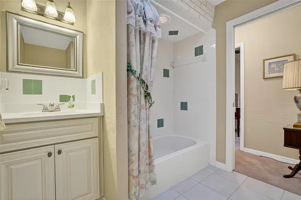 $280,000 | 1125 Sunland Road, Daytona Beach, FL 32114