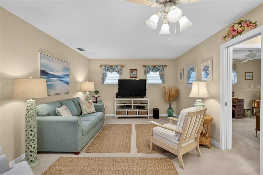 1125 Sunland Road Daytona Beach, FL 32114 - Photo 33 of 60