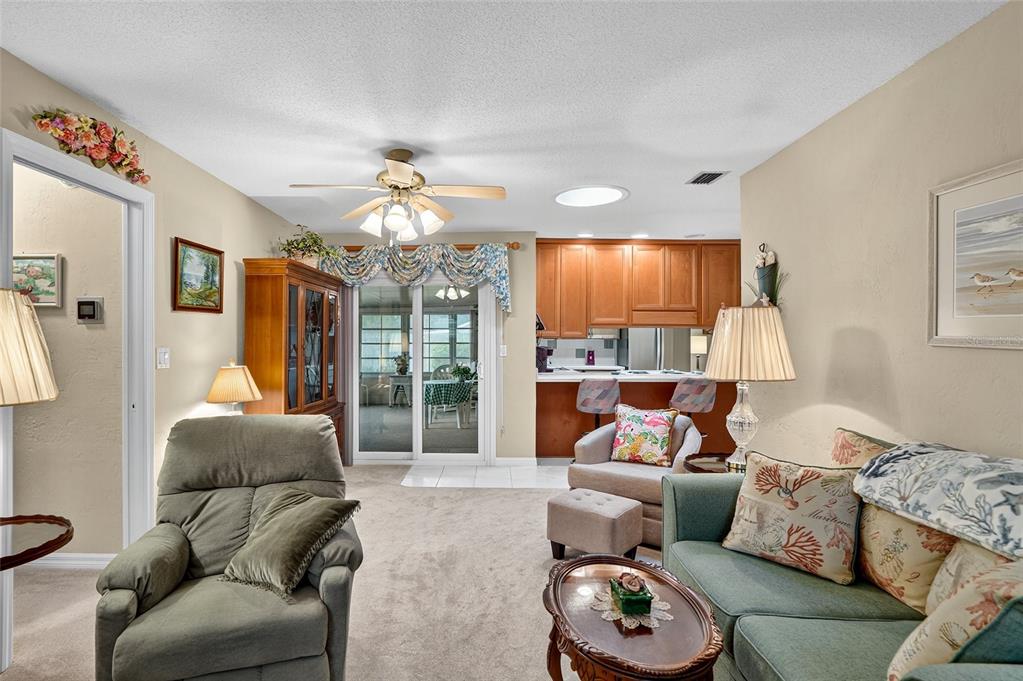 1125 Sunland Road Daytona Beach, FL 32114 - Photo 34 of 60