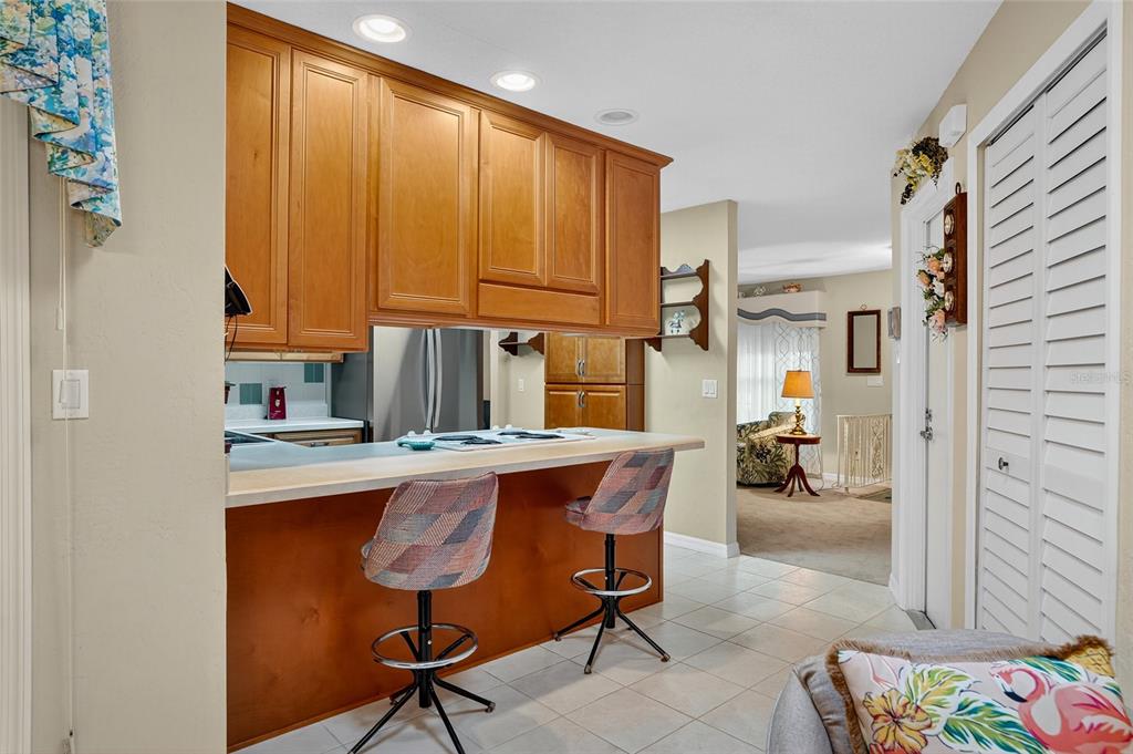 1125 Sunland Road Daytona Beach, FL 32114 - Photo 35 of 60