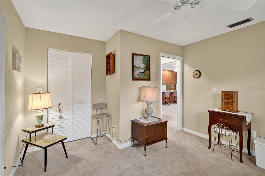 1125 Sunland Road Daytona Beach, FL 32114 - Photo 36 of 60