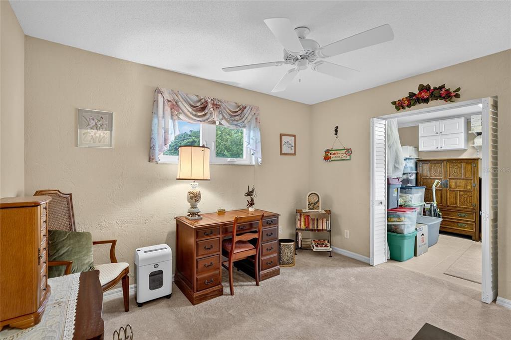 1125 Sunland Road Daytona Beach, FL 32114 - Photo 37 of 60