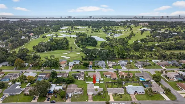 $280,000 | 1125 Sunland Road, Daytona Beach, FL 32114