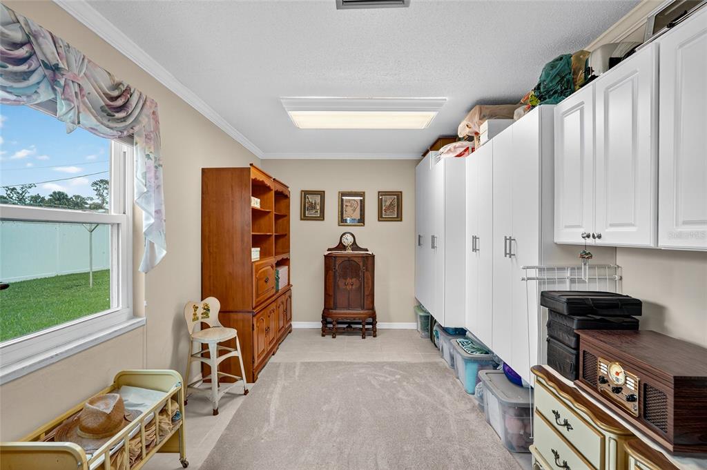 1125 Sunland Road Daytona Beach, FL 32114 - Photo 38 of 60