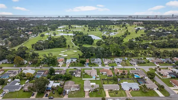 $280,000 | 1125 Sunland Road, Daytona Beach, FL 32114