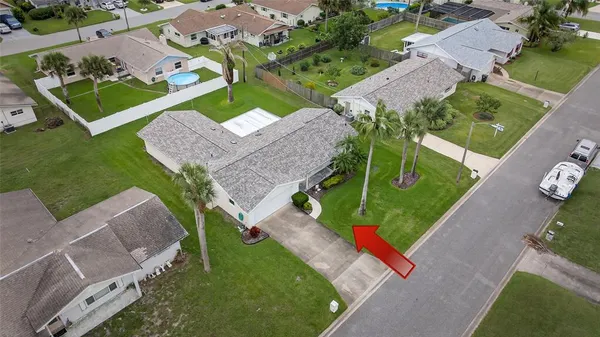 $280,000 | 1125 Sunland Road, Daytona Beach, FL 32114