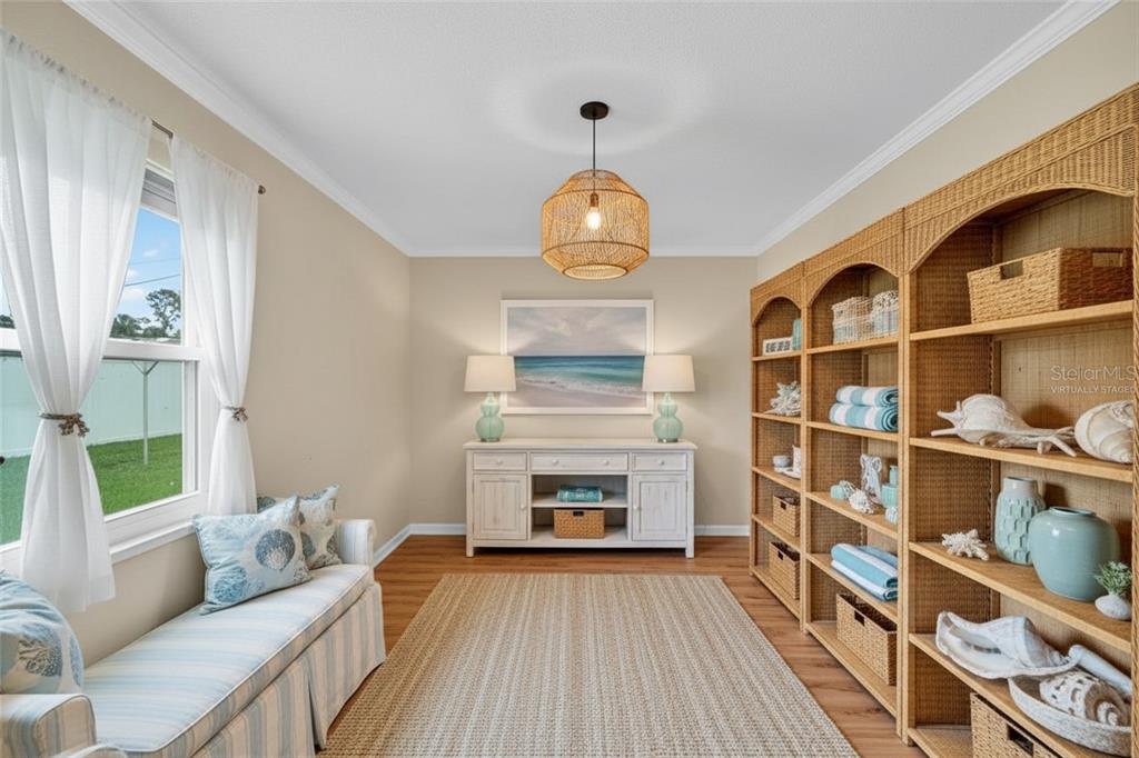 1125 Sunland Road Daytona Beach, FL 32114 - Photo 39 of 60