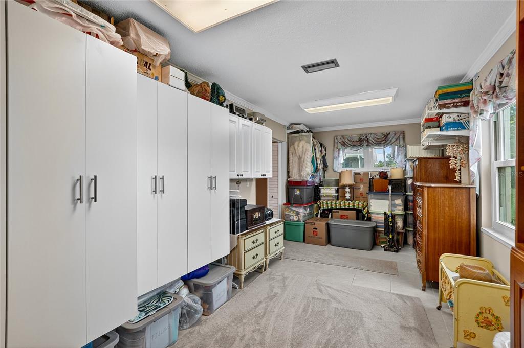 1125 Sunland Road Daytona Beach, FL 32114 - Photo 40 of 60