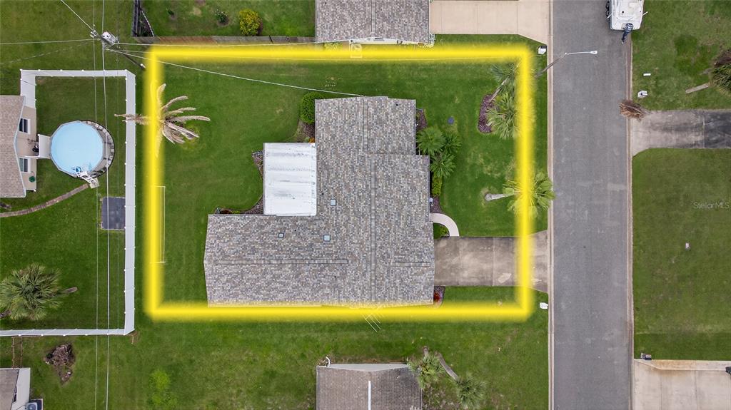 1125 Sunland Road Daytona Beach, FL 32114 - Photo 4 of 60