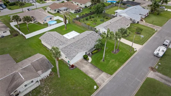 $280,000 | 1125 Sunland Road, Daytona Beach, FL 32114