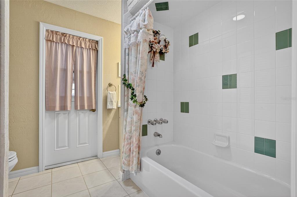 1125 Sunland Road Daytona Beach, FL 32114 - Photo 41 of 60