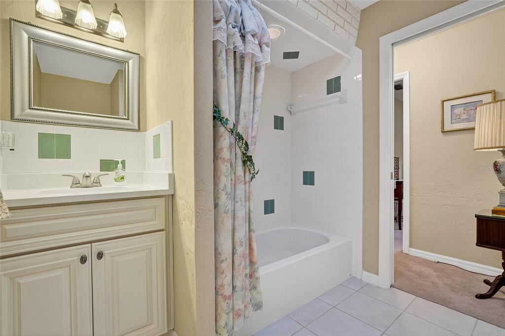 1125 Sunland Road Daytona Beach, FL 32114 - Photo 42 of 60