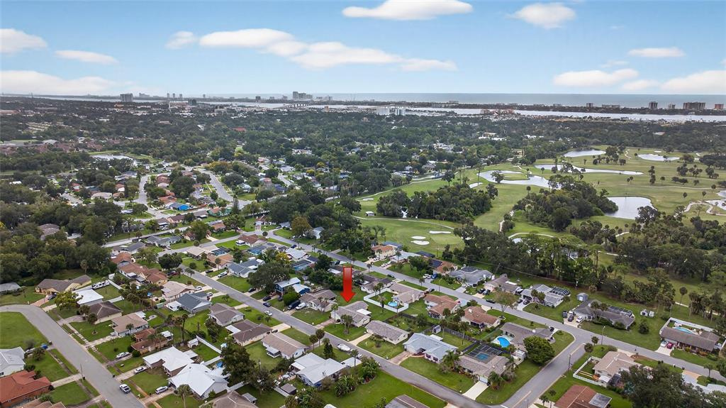 1125 Sunland Road Daytona Beach, FL 32114 - Photo 43 of 60