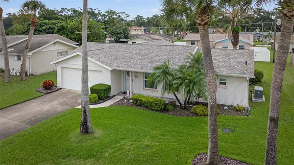 $280,000 | 1125 Sunland Road, Daytona Beach, FL 32114