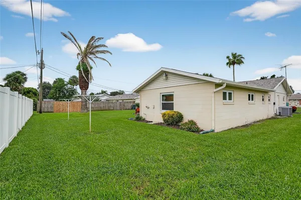 $280,000 | 1125 Sunland Road, Daytona Beach, FL 32114