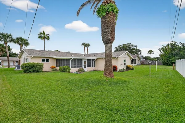 $280,000 | 1125 Sunland Road, Daytona Beach, FL 32114