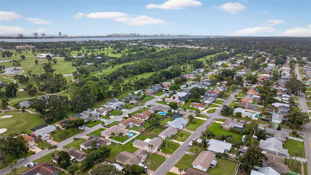 1125 Sunland Road Daytona Beach, FL 32114 - Photo 46 of 60