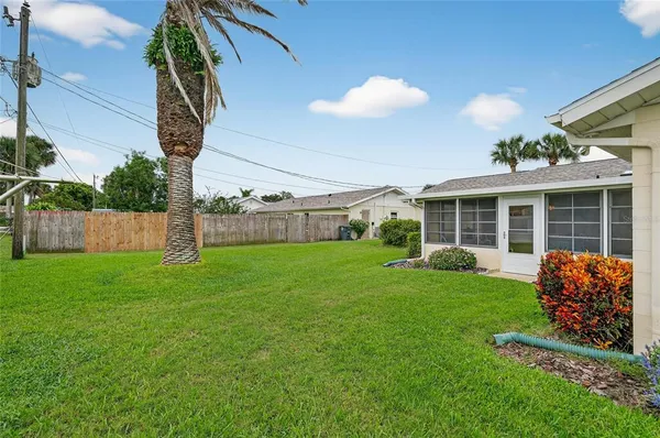 $280,000 | 1125 Sunland Road, Daytona Beach, FL 32114