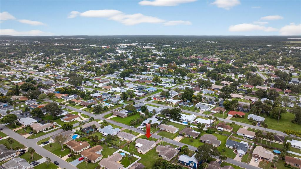 1125 Sunland Road Daytona Beach, FL 32114 - Photo 50 of 60