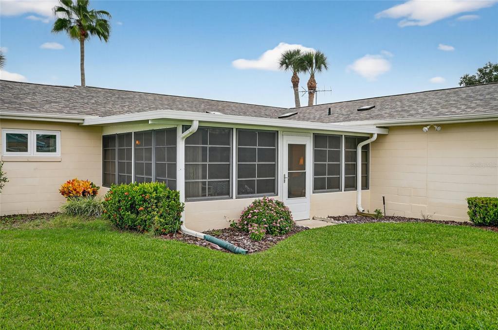 1125 Sunland Road Daytona Beach, FL 32114 - Photo 5 of 60