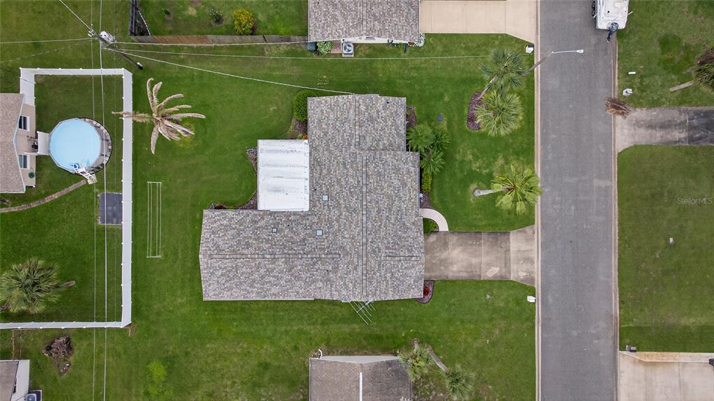 1125 Sunland Road Daytona Beach, FL 32114 - Photo 54 of 60