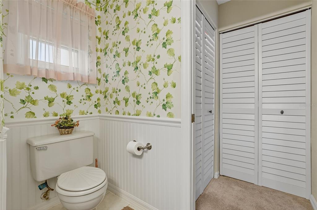 1125 Sunland Road Daytona Beach, FL 32114 - Photo 58 of 60