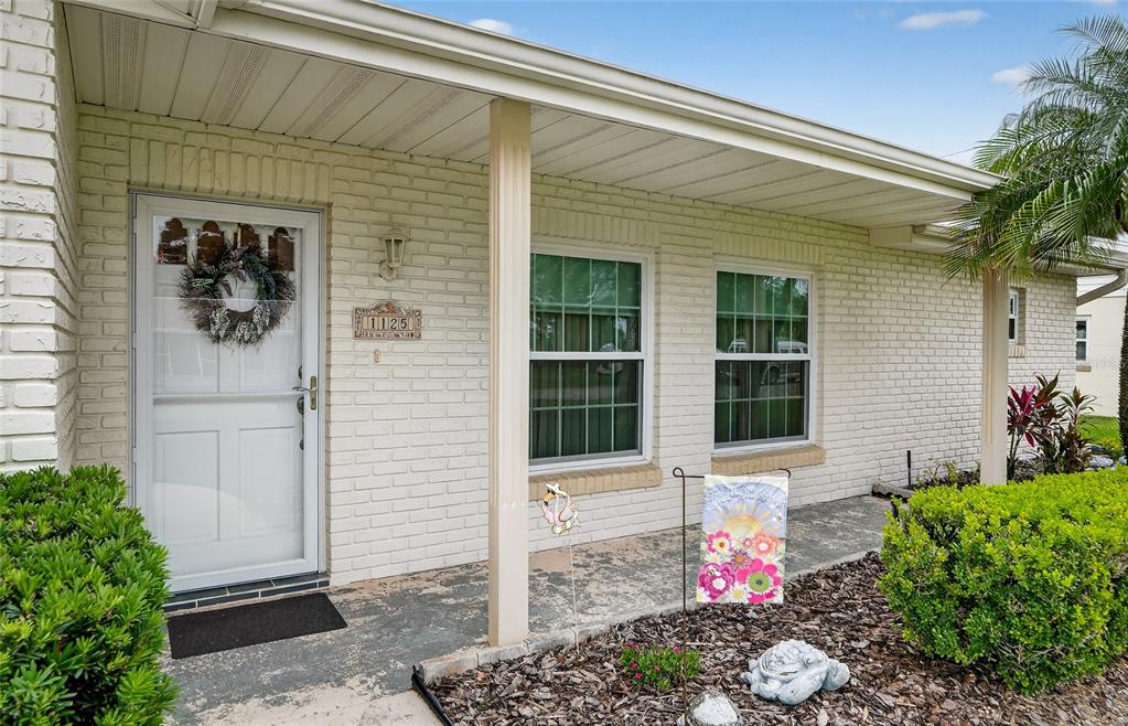 1125 Sunland Road Daytona Beach, FL 32114 - Photo 59 of 60