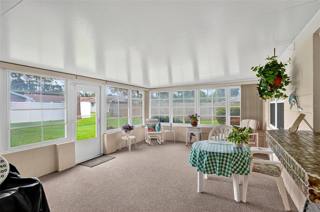 1125 Sunland Road Daytona Beach, FL 32114 - Photo 6 of 60