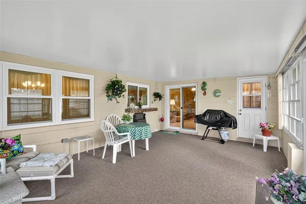 $280,000 | 1125 Sunland Road, Daytona Beach, FL 32114