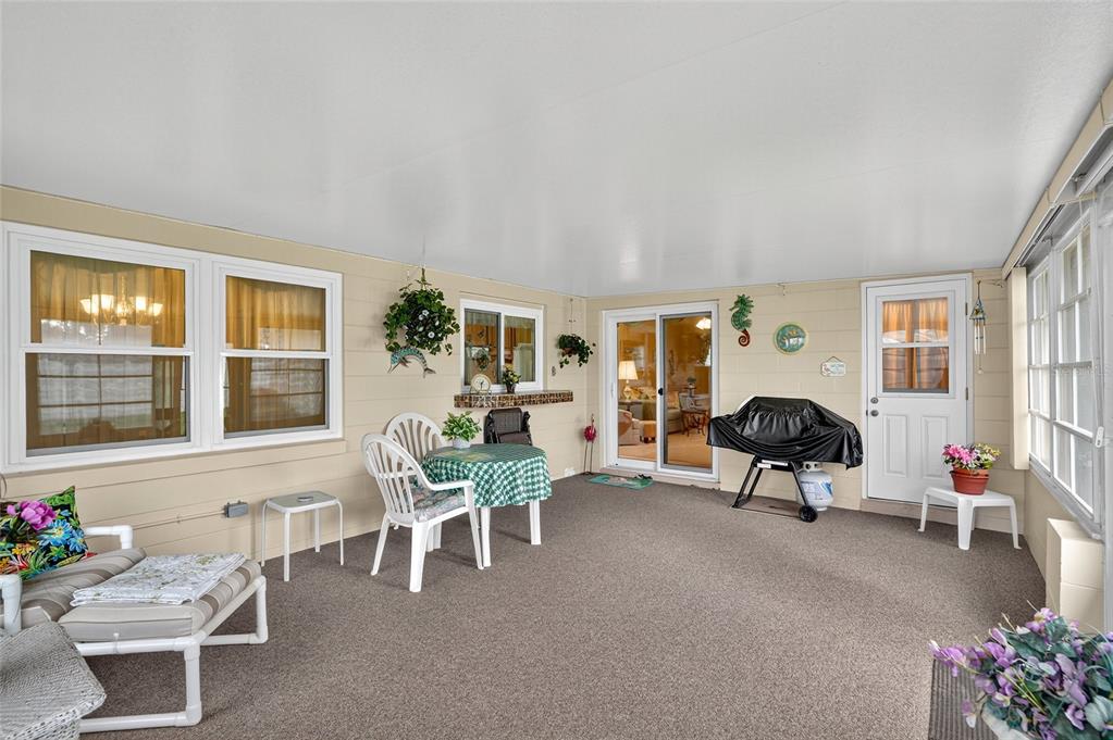 1125 Sunland Road Daytona Beach, FL 32114 - Photo 7 of 60