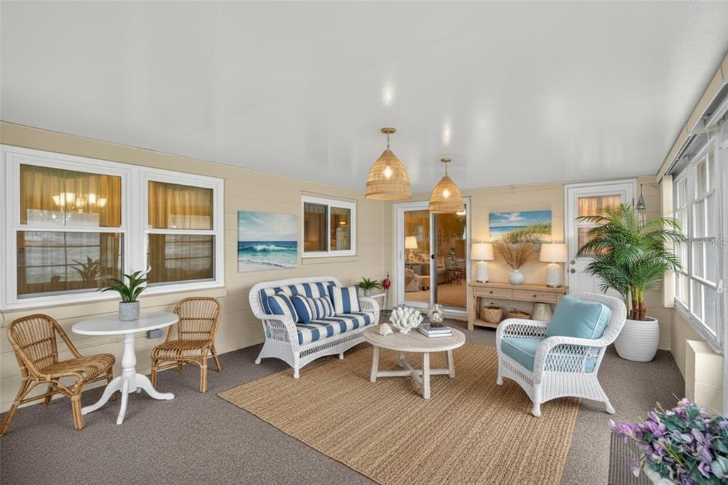 1125 Sunland Road Daytona Beach, FL 32114 - Photo 8 of 60