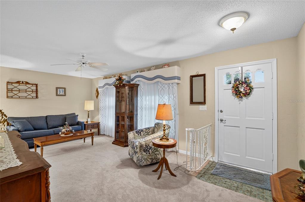 1125 Sunland Road Daytona Beach, FL 32114 - Photo 9 of 60