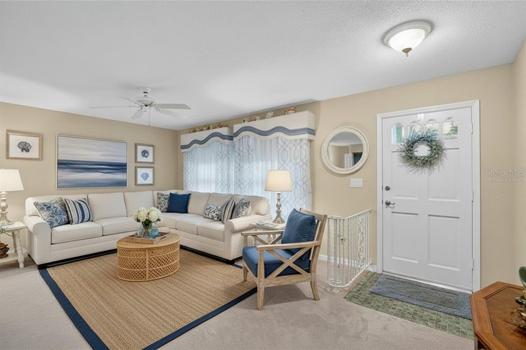 1125 Sunland Road Daytona Beach, FL 32114 - Photo 10 of 60