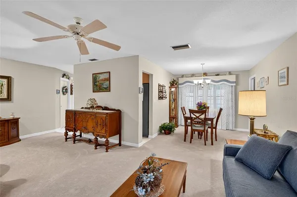 $280,000 | 1125 Sunland Road, Daytona Beach, FL 32114