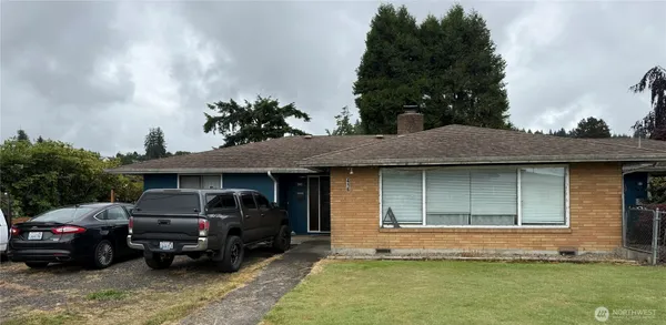 $375,000 | 416 Minnesota Street, South Bend, WA 98586