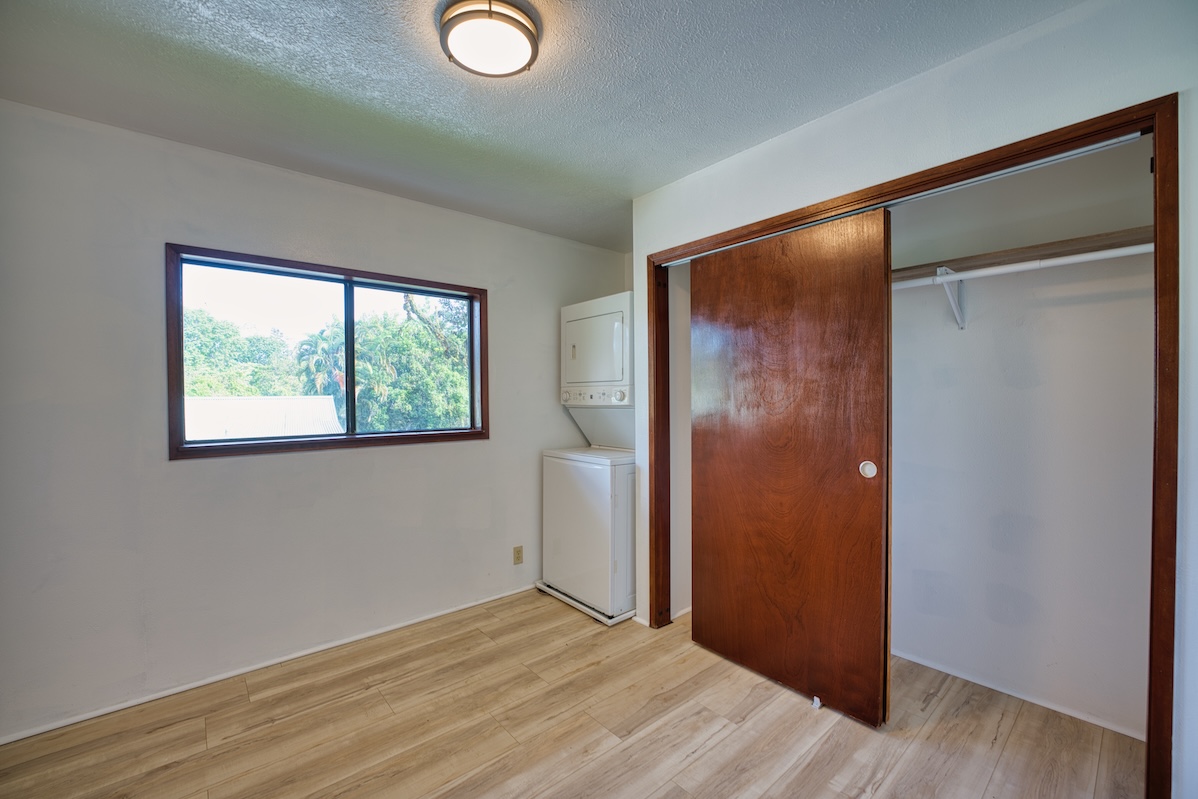 18-7842 Ekika Road Mountain View, HI 96771 - Photo 11 of 30