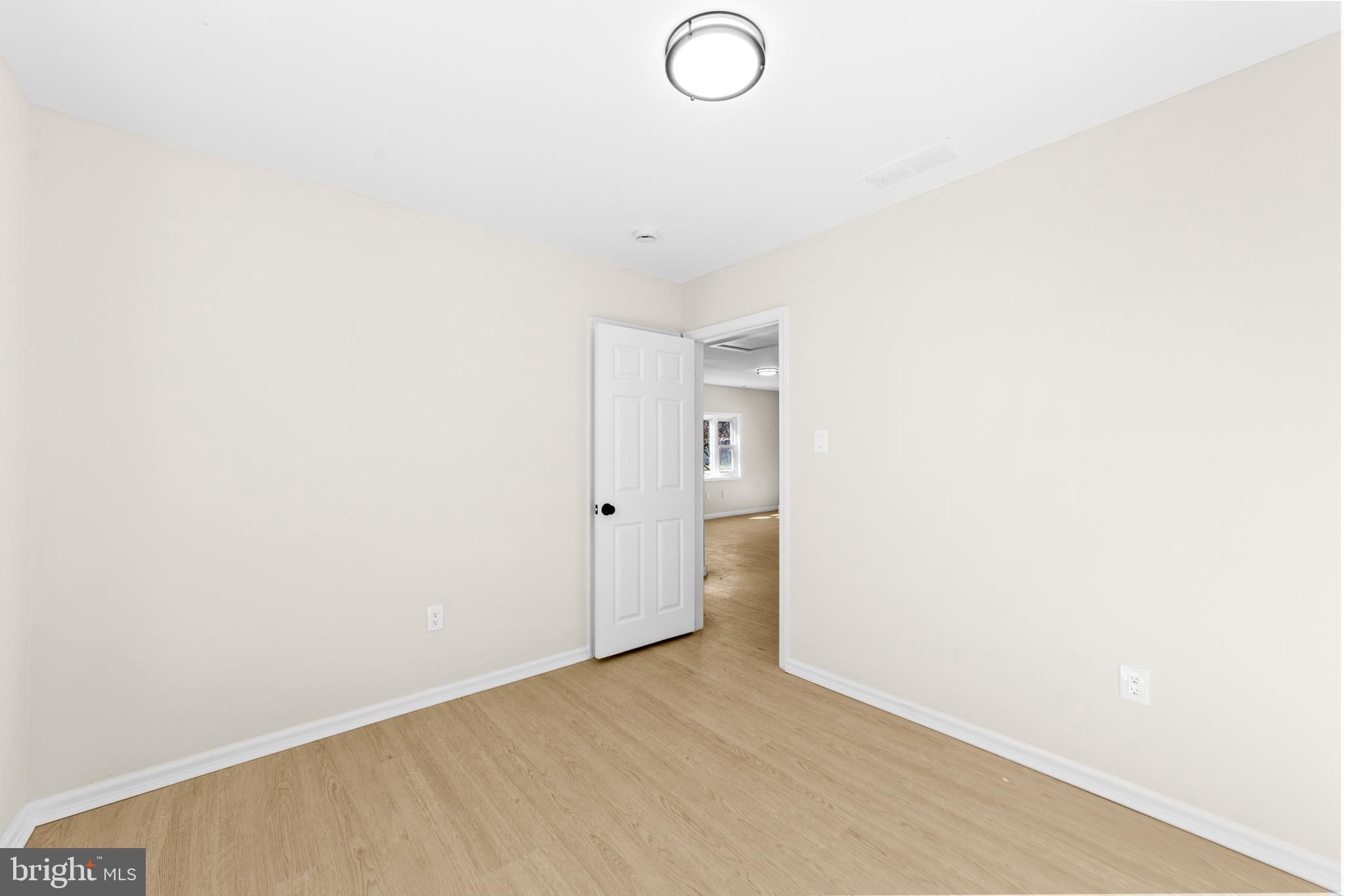 33 Pinewood Avenue Carneys Point, NJ 08069 - Photo 14 of 24 a view of a room