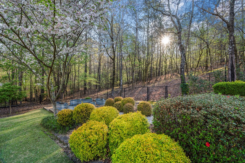 7620-7 River Road Columbus, GA 31904 - Photo 10 of 70 Gallery Image 10