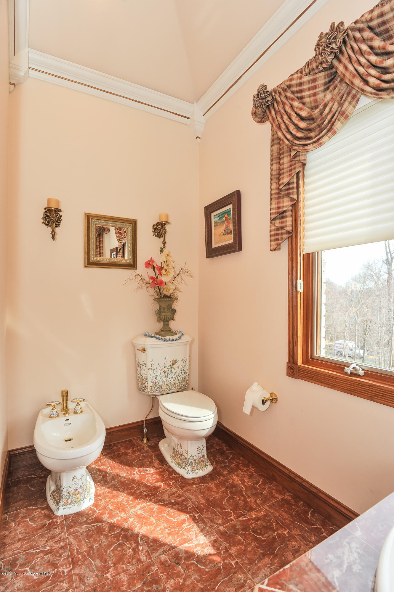 773 Van Schoick Road Holmdel, NJ 07733 - Photo 23 of 45 MASTER BATH