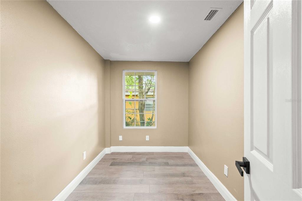 3204 East 23rd Avenue Tampa, FL 33605 - Photo 25 of 34