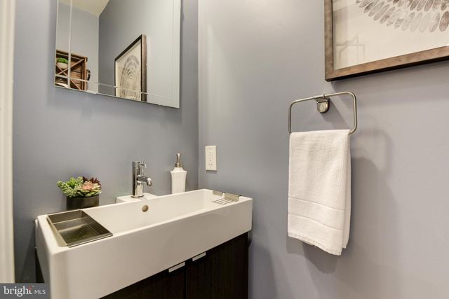 $1,210,000 | 3625 11th Street Northwest, Washington, DC 20010