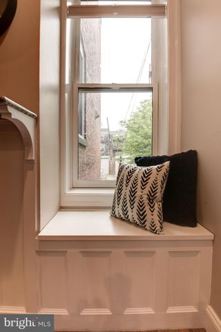 $1,210,000 | 3625 11th Street Northwest, Washington, DC 20010