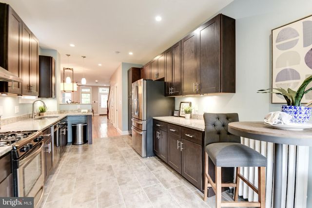 $1,210,000 | 3625 11th Street Northwest, Washington, DC 20010