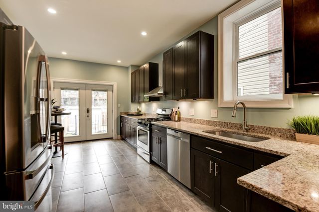 $1,210,000 | 3625 11th Street Northwest, Washington, DC 20010