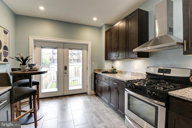 $1,210,000 | 3625 11th Street Northwest, Washington, DC 20010