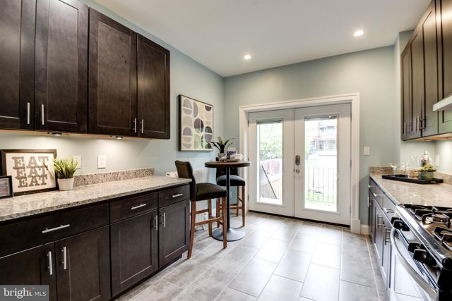 $1,210,000 | 3625 11th Street Northwest, Washington, DC 20010