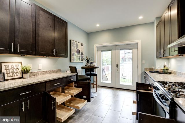 $1,210,000 | 3625 11th Street Northwest, Washington, DC 20010